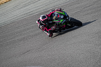 anglesey-no-limits-trackday;anglesey-photographs;anglesey-trackday-photographs;enduro-digital-images;event-digital-images;eventdigitalimages;no-limits-trackdays;peter-wileman-photography;racing-digital-images;trac-mon;trackday-digital-images;trackday-photos;ty-croes